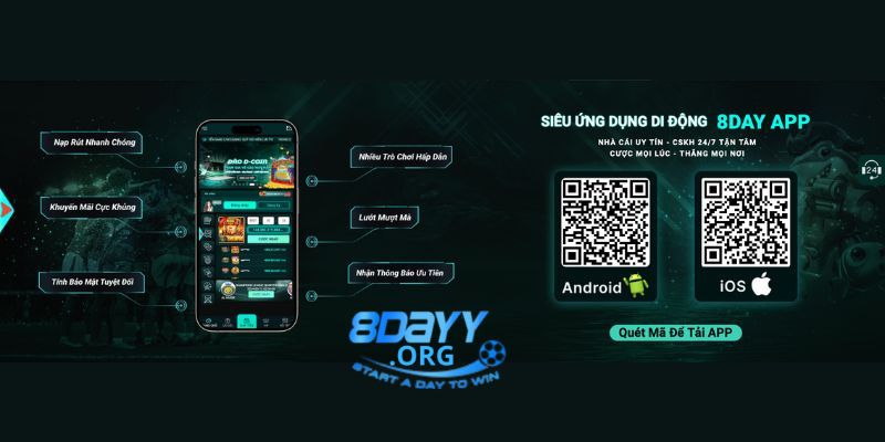 Đọc kỹ những điều khoản và chính sách khi tải app