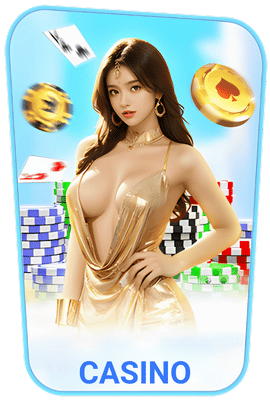 casino ảnh