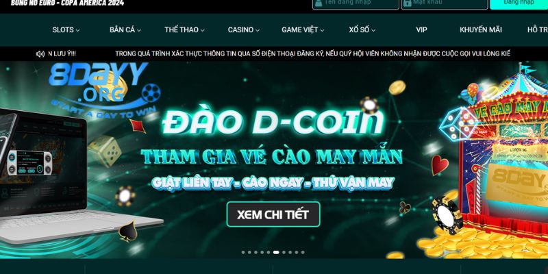 Hãy chơi game có trách nhiệm để đảm bảo quyền lợi