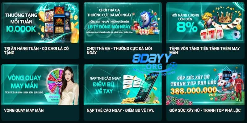 Nắm rõ quy trình giải quyết vấn đề rắc rối tại 8DAY